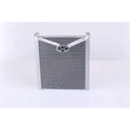 AC Air Conditioning Evaporator for MITSUBISHI OUTLANDER III ASX GF2W GF3W GF4W GF6W GF7W GF8W GG2W 7