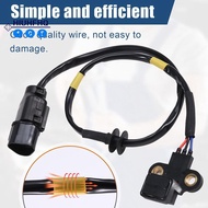Car Crankshaft Position Sensor 39310-39800 1800359 QF91A00026 for  Sorento V6 3.5L 2003-2006