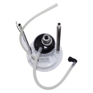 Car Fuel Filter For Audi Q5 (8RB) 2.0T 3.0T 2013-2018 SQ5 3.0 T 2013-2017 8R0 919 679 E 8R0919679E
