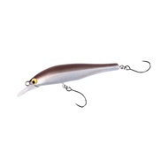 [Direct from Japan] Shimano Trout Lure Cardiff Slash Rush 55SSIf you have any further questions, ple