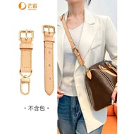 Mangsion Speedy25 Compatible Messenger Bag Strap Extension