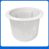 【TWILIGHT】Pool Skimmer Filter Basket: Efficient Debris Removal & Easy