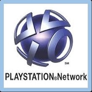 香港PSN ps4 ps5官方序號香港PlayStation －🔥Tsgame🔥已為香港人服務8年老店可玩赤血沙漠