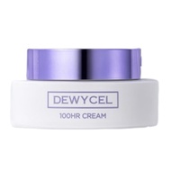 DEWYCEL 100HR Cream 55ml