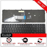 HP Probook 450 G3 ,455 G3 ,470 G3, 450 G4, 455 G4,470 G4 laptop keyboard,837551-001 9Z.NCGBQ.301 NSK