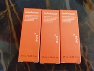 [🌟🌟] #Sulwhasoo #Concentrated Ginseng Rejuvenating Water