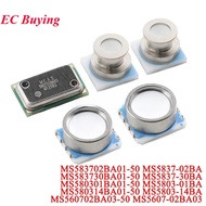 MS5837-02BA MS5837-30BA MS5803-01BA MS5803-14BA MS5607-02BA03 Digital High Precision Gas Liquid Wate