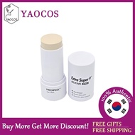 [MEDIPEEL] Extra Super 9 Plus Active Stick 33g