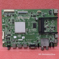 เมนบอร์ด Skyworth รุ่น 32E510 (พาร์ท 5800-A6M88G.0P00) อะไหล่แท้/ถอดมือสอง