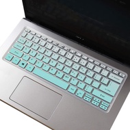 Silicone  Laptop Keyboard Cover  Skin for Acer Swift 3  SF314-43/42/52/53/54/55/57 Swift 5 SF514-51/52T/52TP/53T/54T