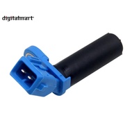 Crankshaft Position Sensor YS6A-6C315-AB YS6A6C315AB for  Fiesta Focus Mondeo B-MAX C-MAX Ka  2  C30