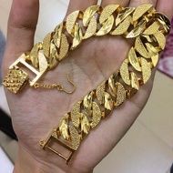 COP 916 TULEN EMAS KOREA 24K