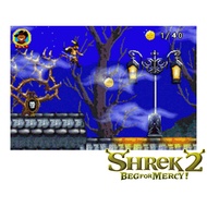 [pc game] Shrek 2 - Beg for Mercy PC games digital download for windows
