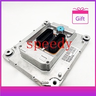 [COD]60100000 ECU Excavator Computer Box Volvo EC210B D6D D6E Engine Controller ECU Engine Computer 