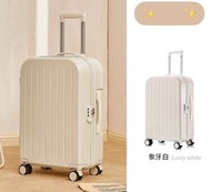 20”Luggage / 22” suitcase / 24” 行李箱 / 28” 拉杆箱 / 20吋行李箱 / 20吋相機行李