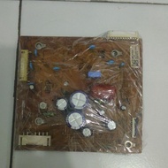 Z sus lg PN PA zsus lg 42pn4500 42pa4500Original