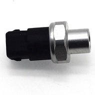 premium-A/C Pressure Switch 8D0959482B 8D0959482A for AUDI A4 A6 A8