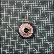 Beyblade X - Ratchet 4 70 - CX 05 05