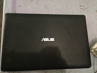 Asus netbook 12" X200M