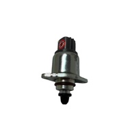 Perodua Myvi, Alza, Viva, Avanza Throttle Body Switch / Idling Sensor 89690-97202