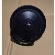 Antique Handle Pull Size 8cm Cupboard Door Window Pull