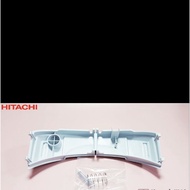 SWITCH Cover HITACHI Vacuum Cleaner/HITACHI Cleaner Spare Parts (SWITCH PEDAL (GR) HITACHI)/CV-SH18*