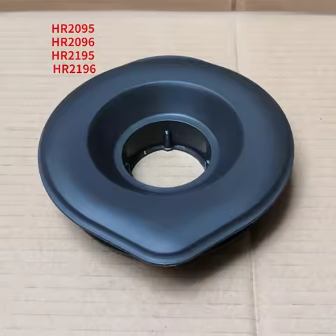 Cup lid accessories for Philips mixer Blender HR2095 HR2096 HR2195 HR2196