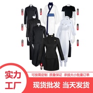 Gojo Halloween Cosplay Costume | Anime Performance Wear