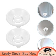 Dreamhigher Urinal Drain Cover Strainer for Accessories Bathroom Filter Stopper Toilet Screen