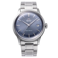 Orient BAMBINO CLASSIC Automatic Watch RA-AC0M10L