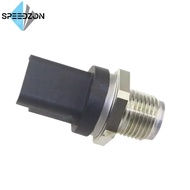 OEM 0281002492 Fuel High Common Rail Pressure Sensor For BMW E38 E39 E46 E53 Z8 Peugeot Citroen 206 