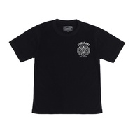 Rimc Dayak Tshirt