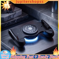 jupitershopss VELATEMOR Phone Cooler Game Controller [video game]
