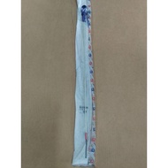 Peugeot 206 GTI 406 D9 407 CBU 807 Citroen Evasion II Xsara Picasso C5 I C8 Engine Oil Dipstick