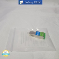 [Uyang] 2.5G เครื่องแปลงสัญญาณ GPON SFP ONU Stick ตัวต่อ SC Mac/sn/loid DDM Pon โมดูล Epon/gpon/xonu