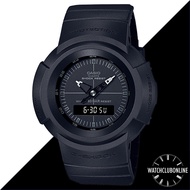 [WatchClubOnline] AW-500BB-1E Casio G-Shock Men Casual Sports Watches AW500BB AW500 AW-500 AW-500BB