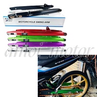Y15ZR Y16ZR SWING ARM ARUMI 66CM (STANDARD+2INCH) Y15 Y16 SWING ARM