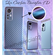 2023 Skin CHAMELEON Carbon Born 3D Samsung C9 Pro A9 A9-2018 A8-2018 A8+ A7-2018 A6 A6+ A2-CORE A8ST