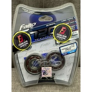 FAITO RS150 RS EX5 KRISS Nvx / NMAX y125z ZX150 KR150 RR150 ZXR WAVE110 WAVE125 S720 BEARING C4 15,0
