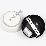 ไฟติดผนัง ไฟผนัง ไฟตกแต่งห้อง ไฟledติดผนัง หลอด LED ไฟติดติดผนัง ไฟผนังภายใน ไฟผนังภายนอก โคมไฟดีไซน