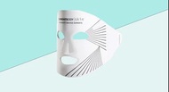 [全新現貨] CurrentBody Skin LED Light Therapy Mask / CurrentBody Skin Mask