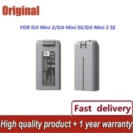 ✨NEW BATTERY สำหรับ DJI Mini 2 /Mini SE แบตเตอรี่30นาทีของเวลาบินสำหรับ DJI Mini 2 / SE อุปกรณ์เสริม