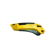Safety cutter HK-6532