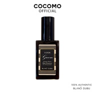 (BLANC DUBU OFFICIAL STORE) Groom Vitamin Power Hair Essence 80ml - COCOMO