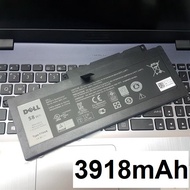 DELL Inspiron 15 7537 17 7737 7437 7746 Series T2T3J F7HVR 0F7HVR P68G 62VNH G4YJM Y1FGD P36F P36F00