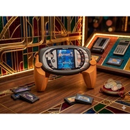 Ngage QD PS5 Grip 3D printer