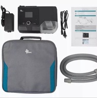 CPAP Machine Auto with Humidifier for Sleep Apnea