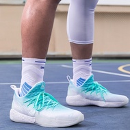 Giày Bóng Rổ Peak Shadow 1.5 pro Giày Thể Thao Hỗ Trợ Ổn Định Hấp Thụ Sốc Giày Bóng Rổ Chống Trượt N