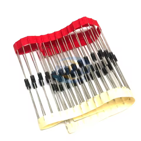 20pcs Zener Diode 2EZ39VD5/43V/47V/56V/62V/75V/82V/91V/100V/110V/120V/130V ZY100VD5 ZY82V ZY75V 2EZ6