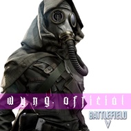 1 Set Puda Gas Mask 59 Russian Mask Respirator Chemical Gas Mask GP5 GP-5 360 Protection Hose Filter